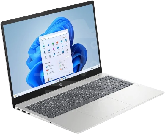 HP 15-FD0133WM