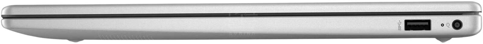 HP 15-FD0133WM