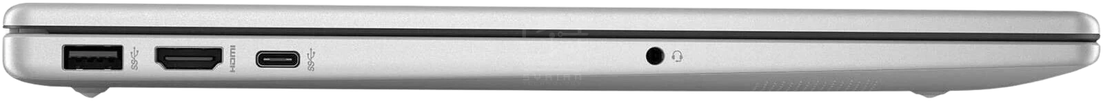 HP 15-FD0133WM