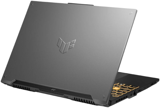 Asus FX607VU-RL233AR