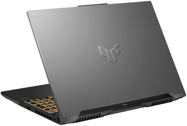 Asus FX607VU-RL233AR