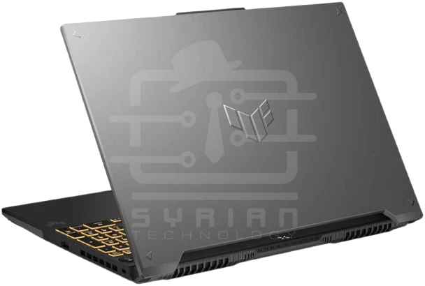 Asus FX607VU-RL233AR