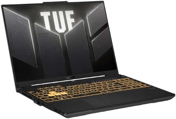 Asus FX607VU-RL233AR