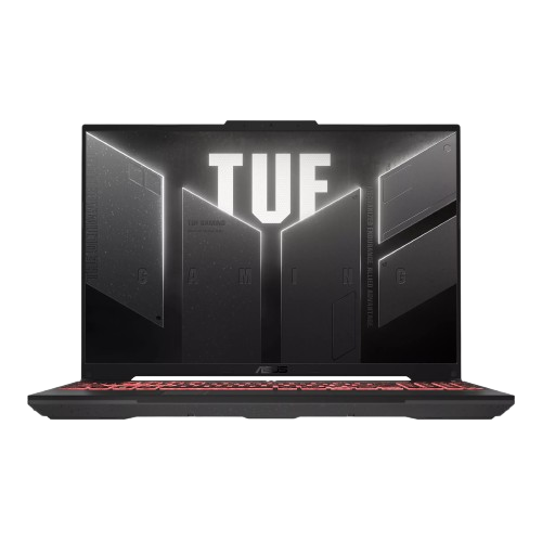 ASUS TUF A16 FA607NUG