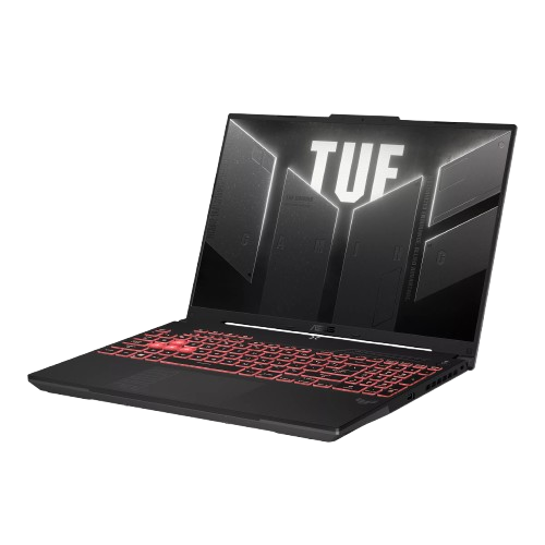 ASUS TUF A16 FA607NUG