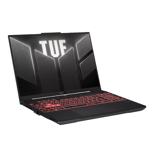 ASUS TUF A16 FA607NUG
