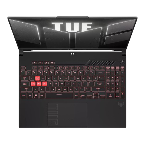 ASUS TUF A16 FA607NUG