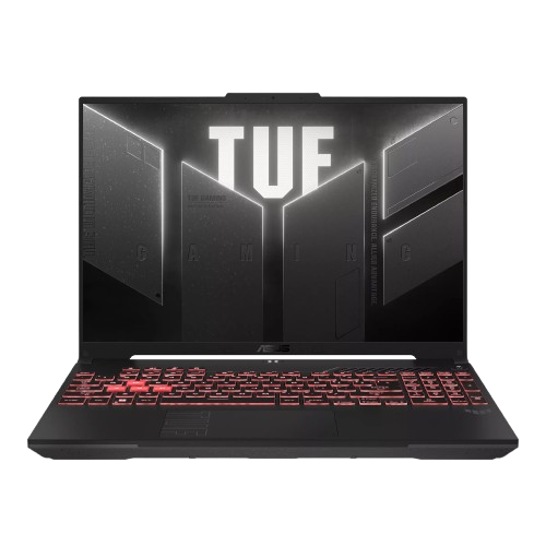 ASUS TUF A16 FA607NUG