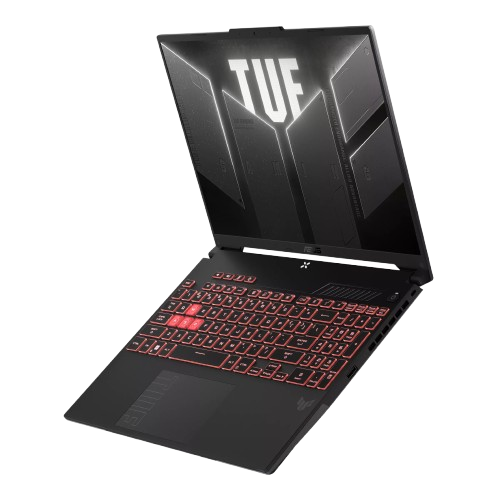 ASUS TUF A16 FA607NUG