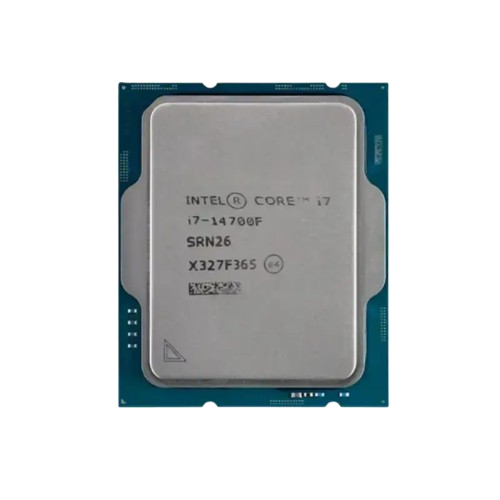 Core i7 14700F