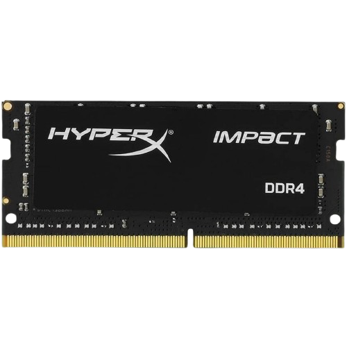 RAM DDR4 8GB