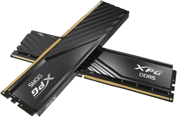 RAM DDR5 6000 Cuorser  8×8