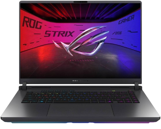 ASUS ROG STRIX G16 G615JPR-RV102