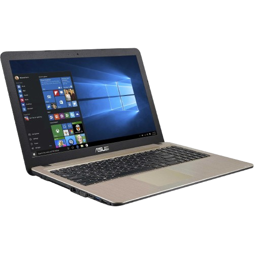 ASUS VivoBook 15 X540NA