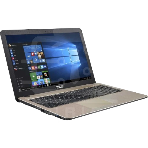 ASUS VivoBook 15 X540NA