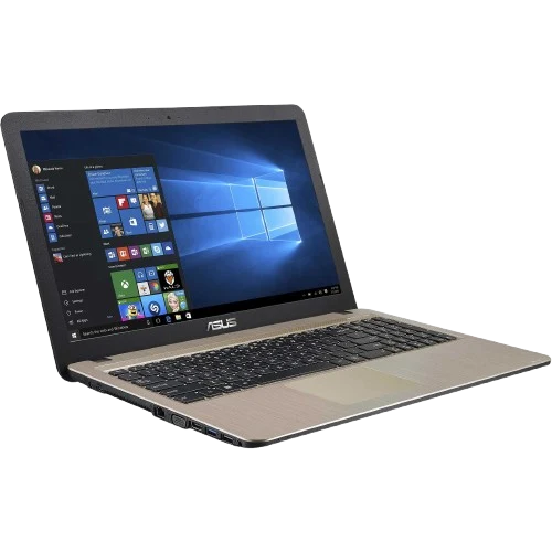 ASUS VivoBook 15 X540NA