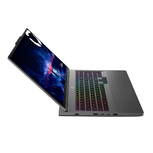 LENOVO LEGION 5