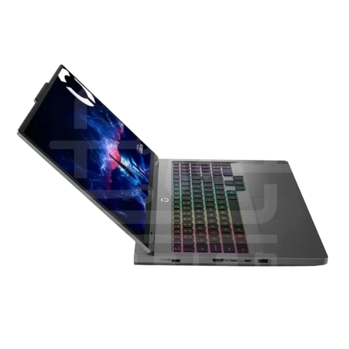 LENOVO LEGION 5
