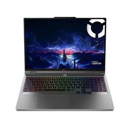 LENOVO LEGION 5