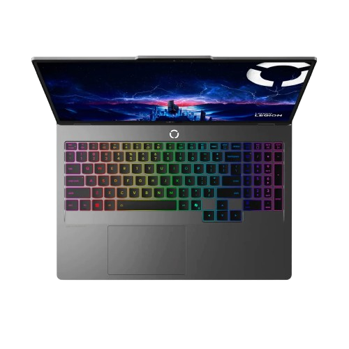 LENOVO LEGION 5
