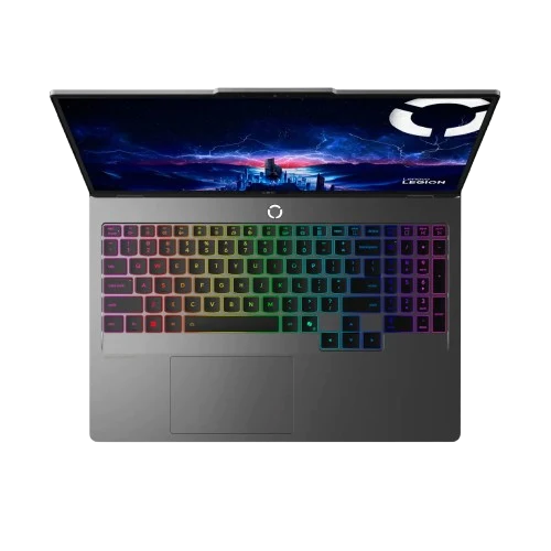 LENOVO LEGION 5