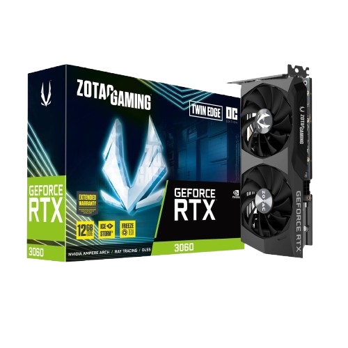 Zotac 3060