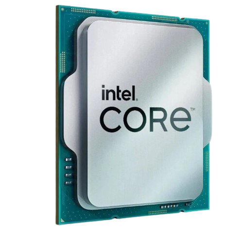 Core i9 13700K
