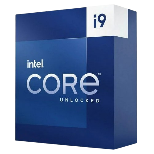 Core i9 13700K