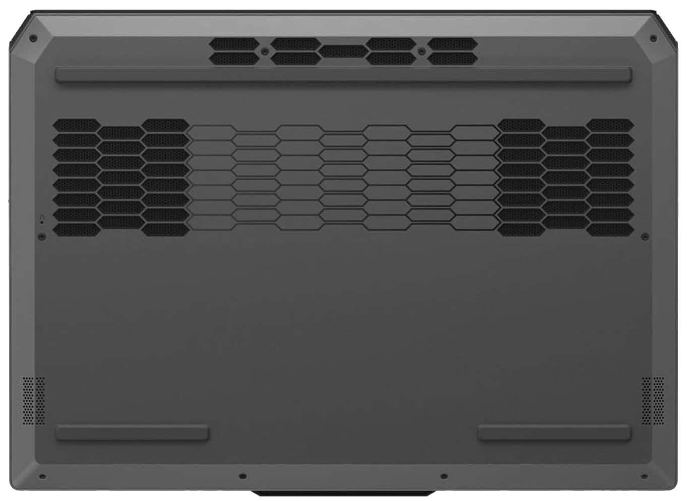 LENOVO LOQ 15IRX9