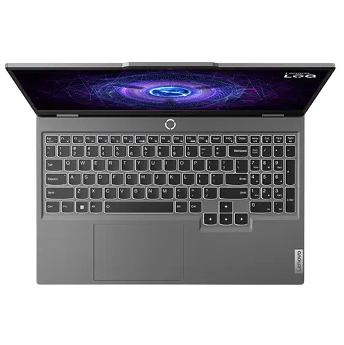 LENOVO LOQ 15IRX9
