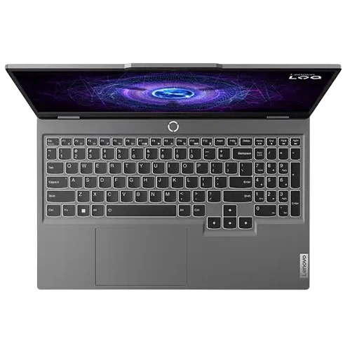 LENOVO LOQ 15IRX9