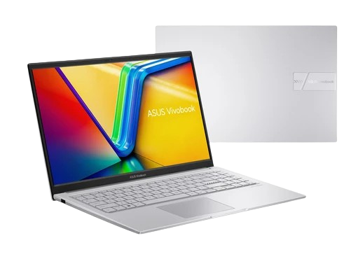 ASUS Vivobook 15 F1504VAP
