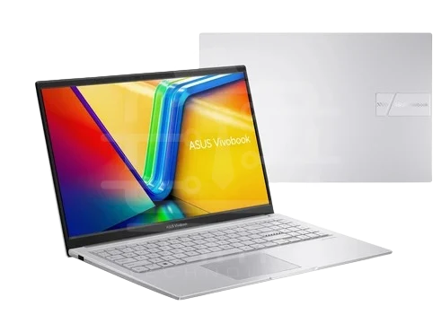 ASUS Vivobook 15 F1504VAP
