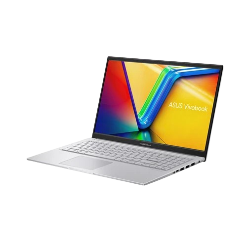 ASUS Vivobook 15 F1504VAP