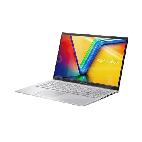 ASUS Vivobook 15 F1504VAP