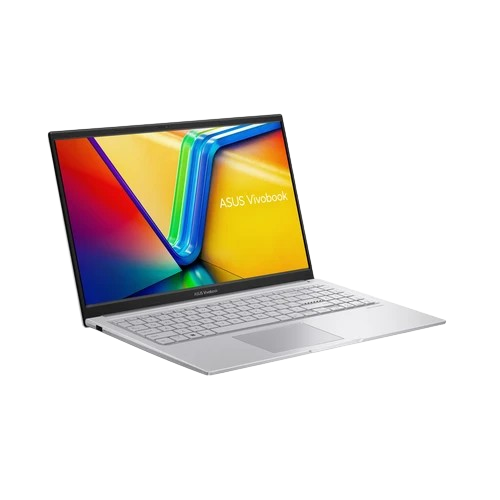 ASUS Vivobook 15 F1504VAP