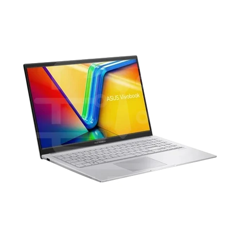 ASUS Vivobook 15 F1504VAP