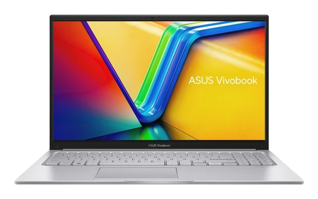 ASUS Vivobook 15 F1504VAP