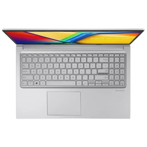 ASUS Vivobook 15 F1504VAP