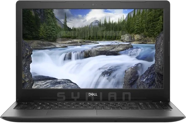 Dell Latitude 3590