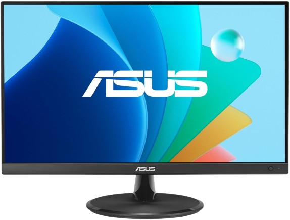 ASUS VP227HF Eye Care Gaming Monitor