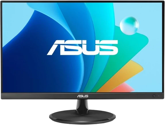ASUS VP227HF Eye Care Gaming Monitor 22-inch  Full HD sRGB 100Hz