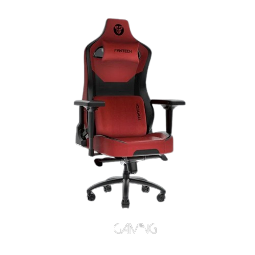 GC283 FANTECH GAMING CHAIR