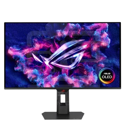 ASUS ROG Strix XG27ACDMS QD-OLED 2K QHD 280Hz