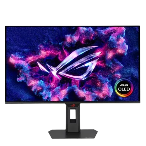 ASUS ROG Strix XG27ACDMS QD-OLED 2K QHD 280Hz