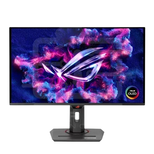 ASUS ROG Strix XG27UCDMG 4K QD-OLED 240Hz