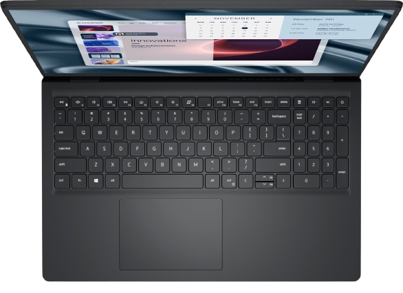 Dell Pro 15 Essential PV5255