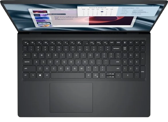 Dell Pro 15 Essential PV5255