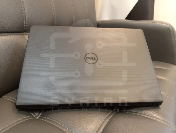 Dell G3 3579
