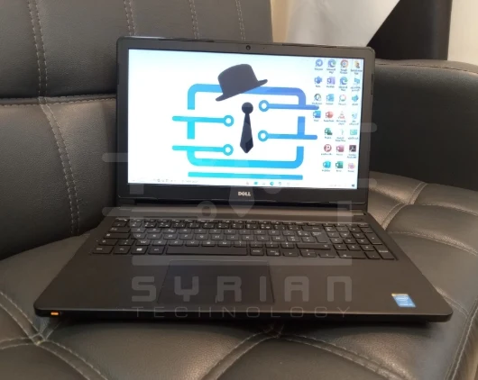 Dell G3 3579